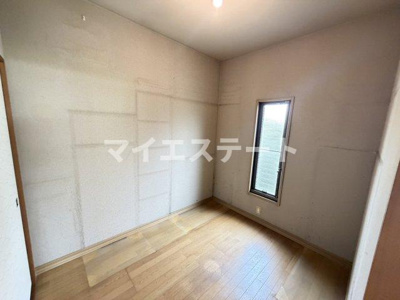 【収納】 | 高島町戸建