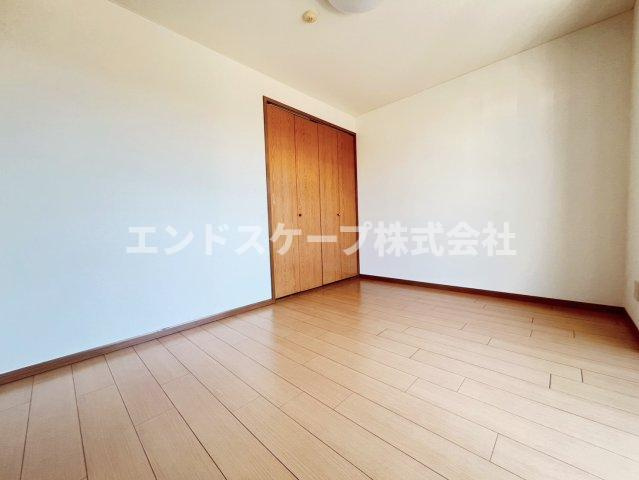 リゼ・クレストのその他共用部分|高崎、前橋のお部屋探しはエンドスケープまで！お客様の理想お聞かせ下さい♪