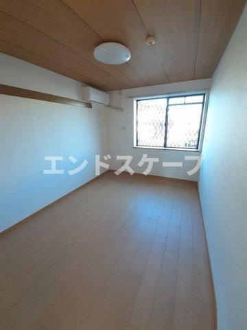 リゼ・クレストの内装|高崎、前橋のお部屋探しはエンドスケープまで！お客様の理想お聞かせ下さい♪