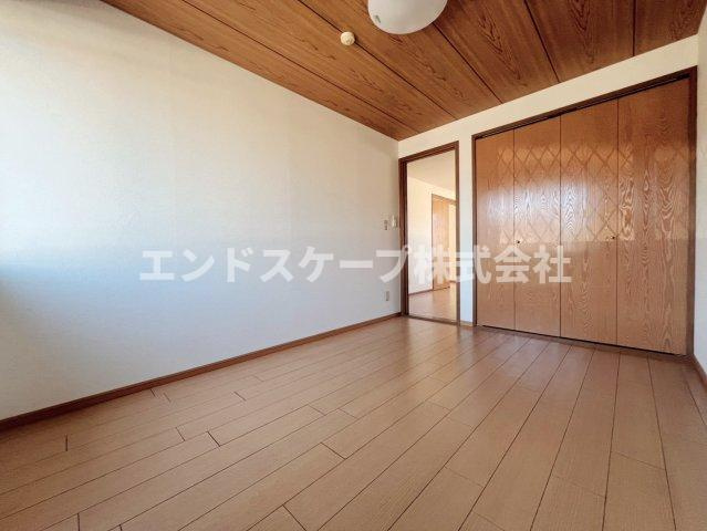 リゼ・クレストの内装|高崎、前橋のお部屋探しはエンドスケープまで！お客様の理想お聞かせ下さい♪