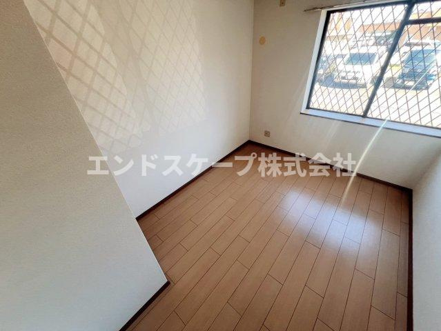 リゼ・クレストのセキュリティ|高崎、前橋のお部屋探しはエンドスケープまで！お客様の理想お聞かせ下さい♪