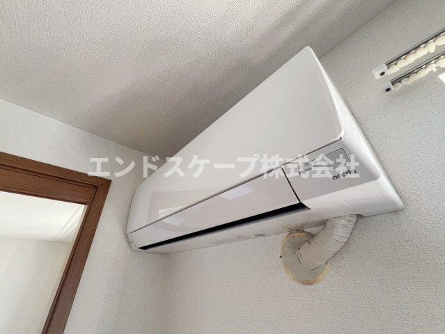 リゼ・クレストの周辺|業務スーパー藤岡店まで80m
高崎、前橋のお部屋探しはエンドスケープまで！お客様の理想お聞かせ下さい♪
