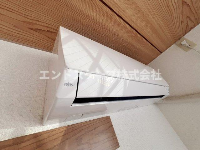 リゼ・クレストの周辺|セブンイレブン緑町店まで170m
高崎、前橋のお部屋探しはエンドスケープまで！お客様の理想お聞かせ下さい♪