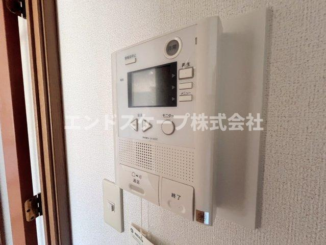 リゼ・クレストの周辺|カワチ薬品藤岡南店まで280m
高崎、前橋のお部屋探しはエンドスケープまで！お客様の理想お聞かせ下さい♪