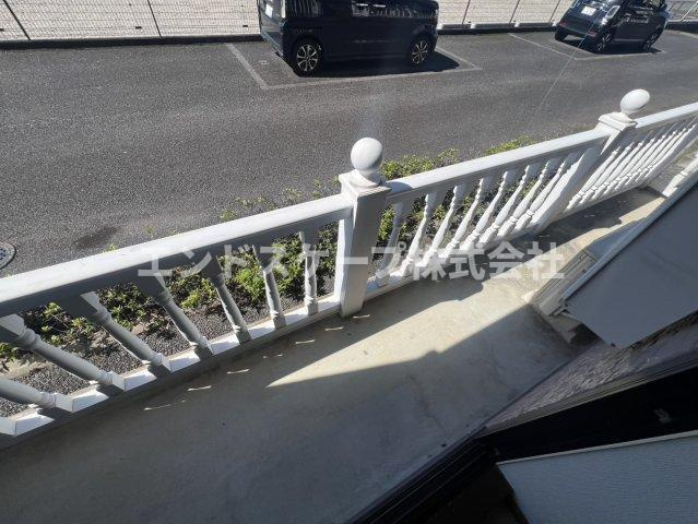 リゼ・クレストの周辺|ナースリープレスクールまで140m
高崎、前橋のお部屋探しはエンドスケープまで！お客様の理想お聞かせ下さい♪