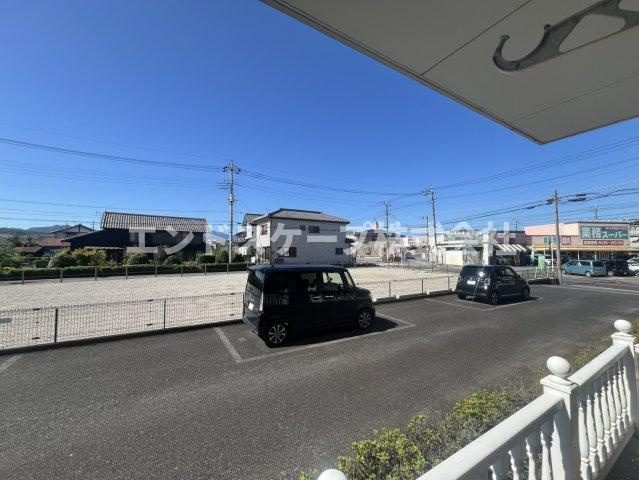 リゼ・クレストの周辺|ドン．キホーテUNY藤岡店まで1400m
高崎、前橋のお部屋探しはエンドスケープまで！お客様の理想お聞かせ下さい♪