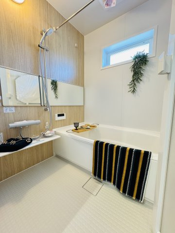 CALIFORNIA SKY TERRACE — 片瀬4丁目の高台邸宅のその他