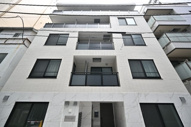 Ｔｈｅ　Ｒｅｓｉｄｅｎｃｅ　Ｎｉｈｏｎｂａｓｈｉの画像
