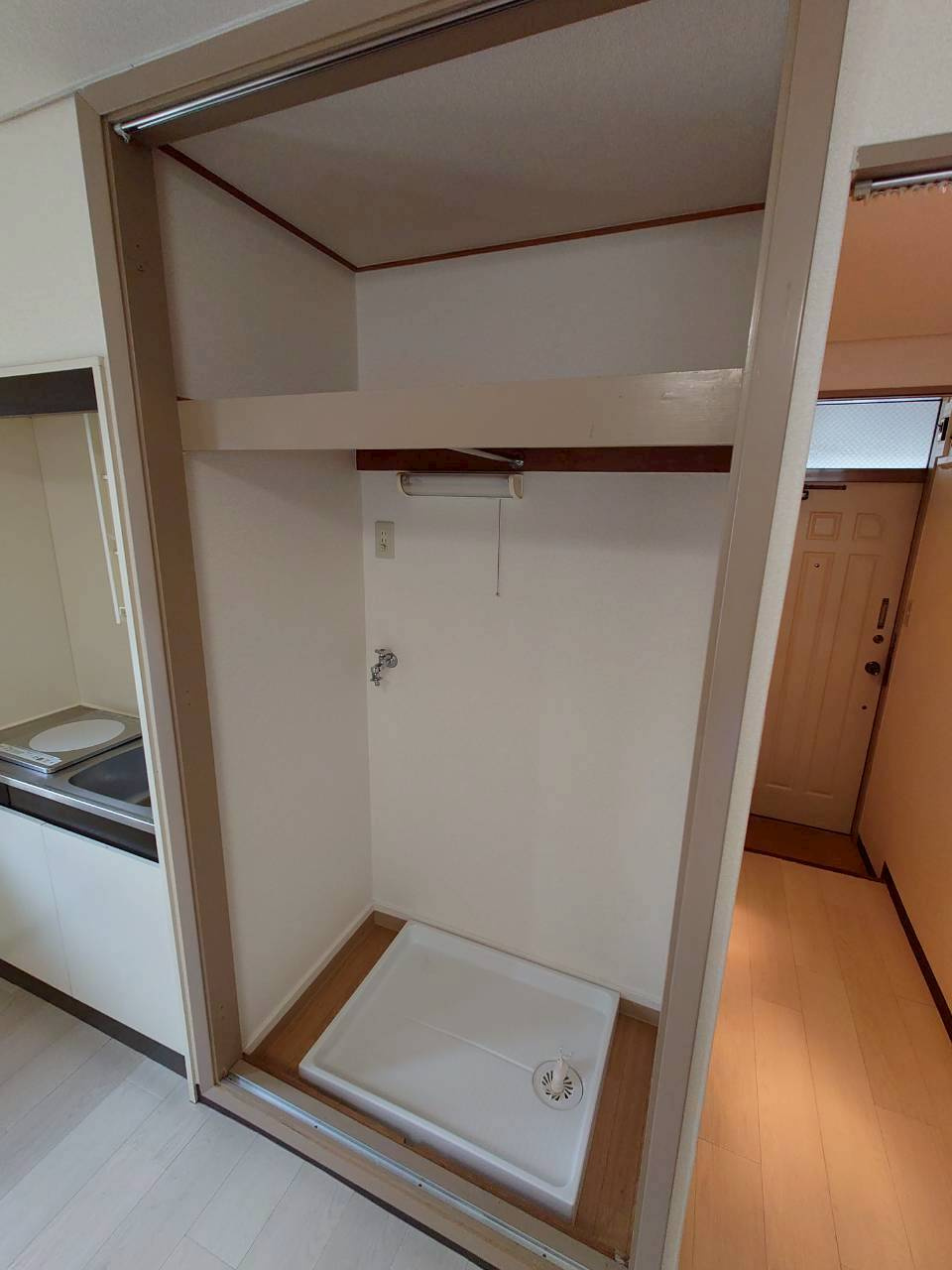 【設備】