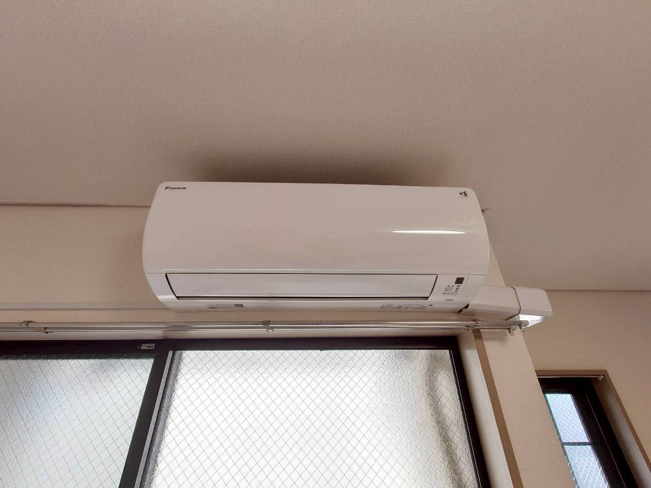 【設備】