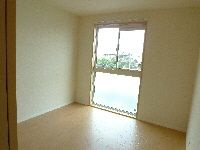 【寝室】 | シャンゼリゼ