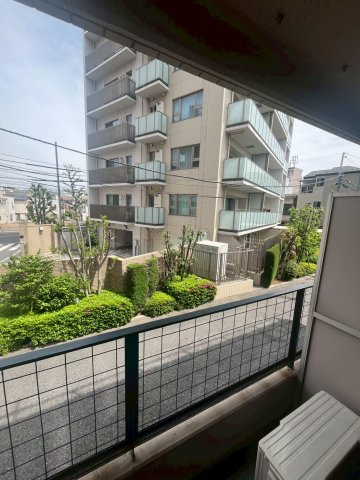 【展望】