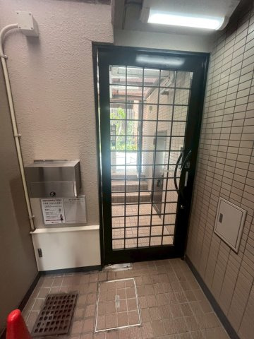 【その他】