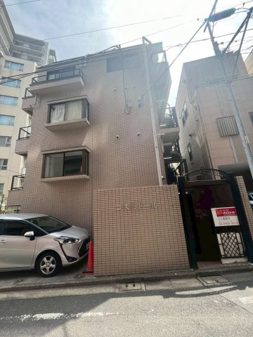 コスモドールの画像