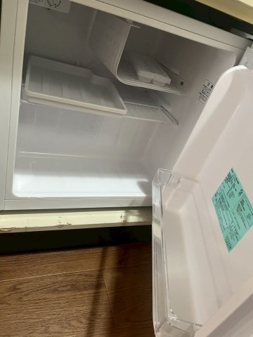 プチ冷蔵庫