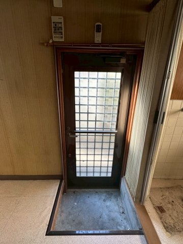 中村４丁目　中古戸建の内装|過ごしやすい室内です