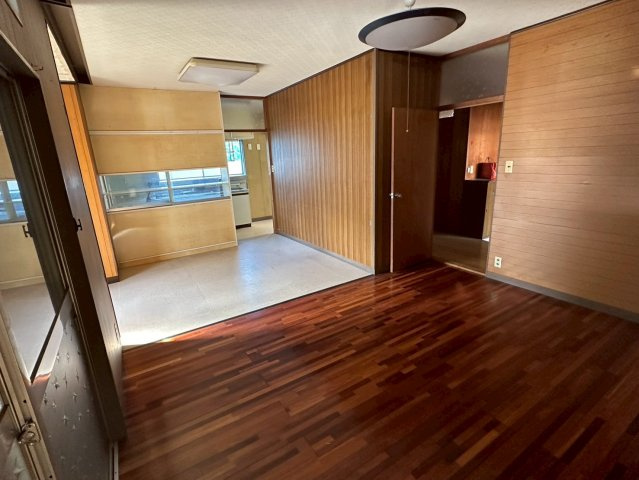 中村４丁目　中古戸建のその他|居間・リビング