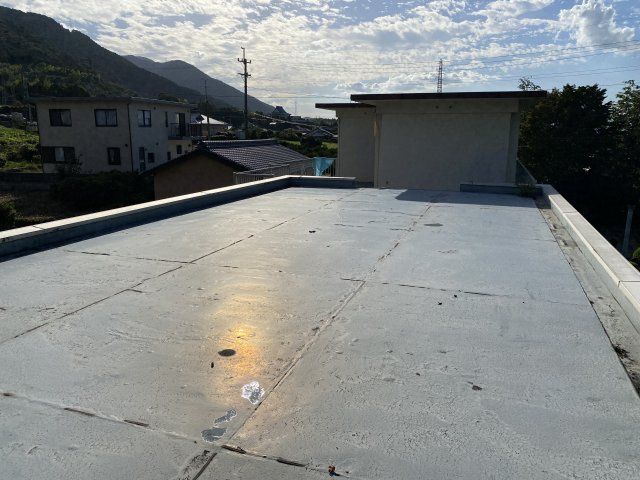 御蔵町　中古物件のその他