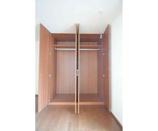 【収納】 | ｇｒａｎ　ｗｏｏｄ