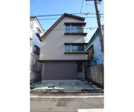 ｇｒａｎ　ｗｏｏｄの画像