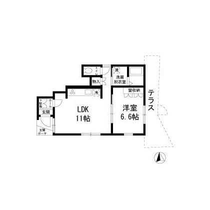 【間取り】 | ｇｒａｎ　ｗｏｏｄ
