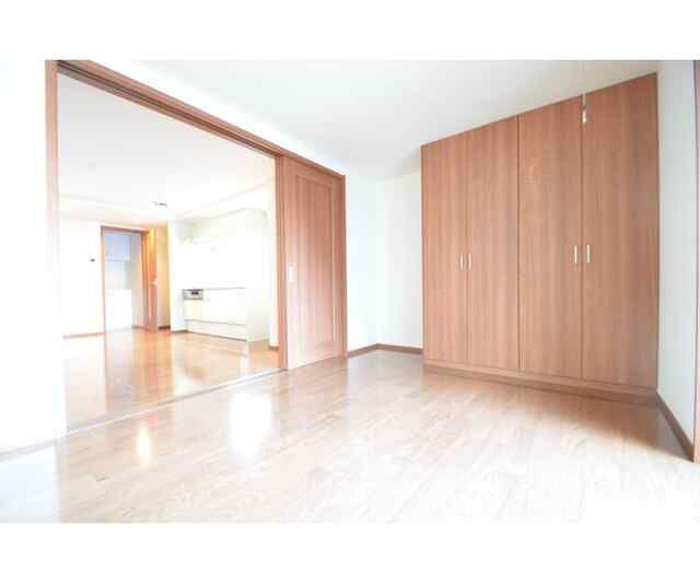 【寝室】 | ｇｒａｎ　ｗｏｏｄ
