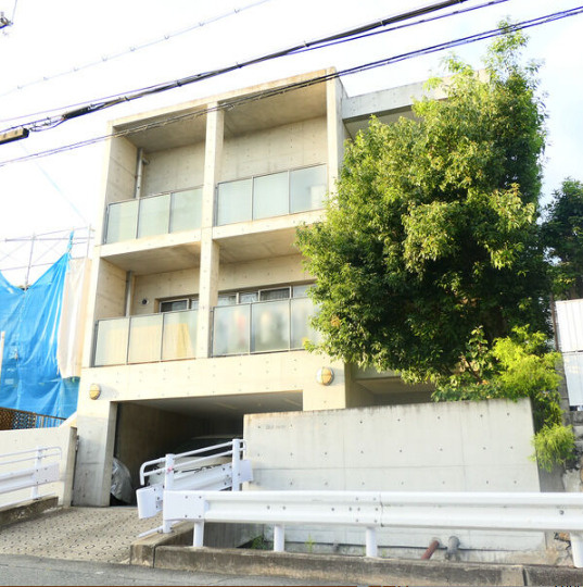 岡本Ｒｄ１２