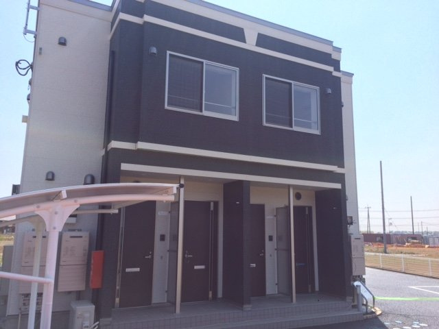 フィルコート万博公園