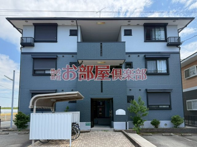 アークアムールⅠ