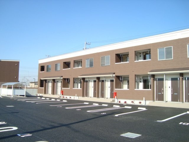 ベアトリーチェ