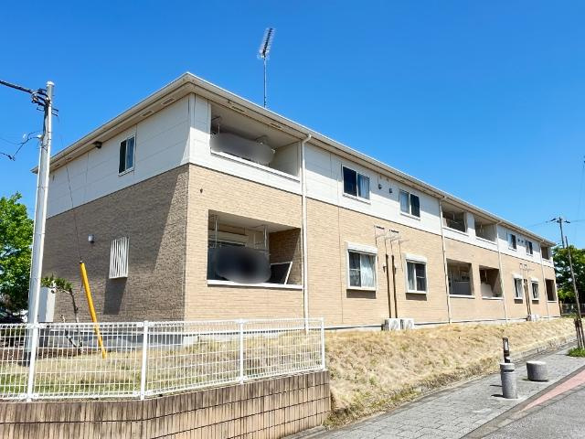 Forest（フォレスト）