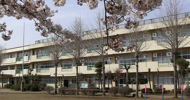 アーバンコートMのその他|つくば市立沼崎小学校まで1,745ｍ