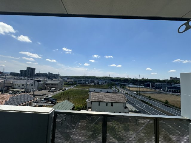 J.Sの展望
