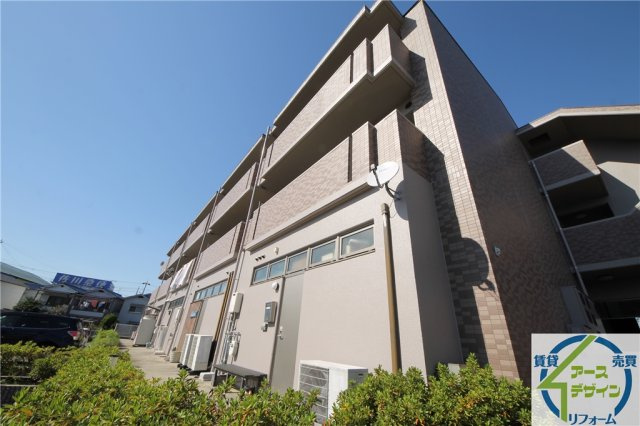 ピュア・プルーン