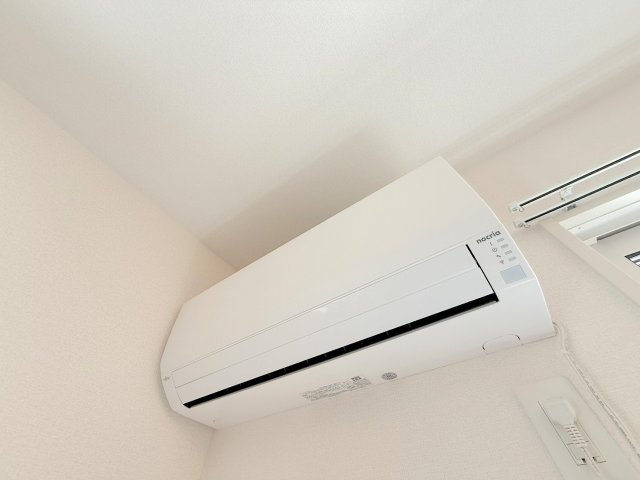 【設備】 | 和留津
