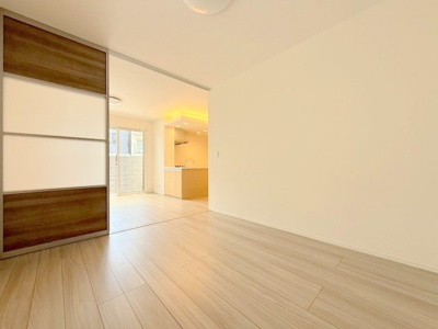 【子供部屋】 | 和留津