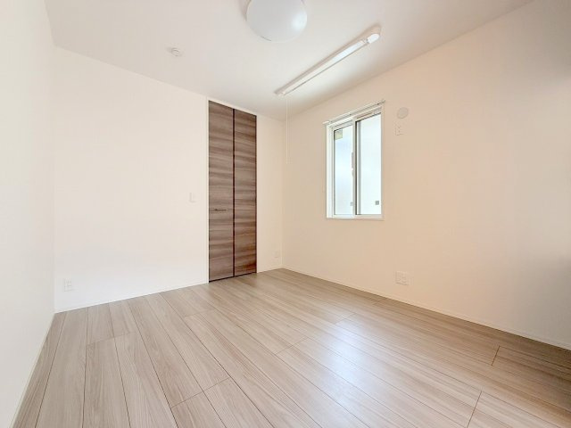 【子供部屋】 | 和留津