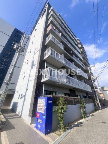 SSK North Osaka