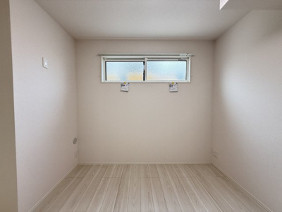 【寝室】 | Clashist中宮3丁目