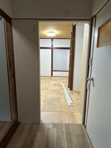 文京区白山1丁目戸建のその他