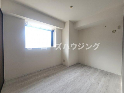 【寝室】 | ロアール豊中