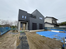 戸建 加須市多門寺の画像