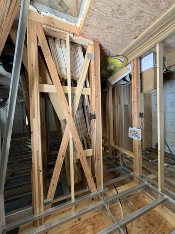  | 戸建 加須市多門寺