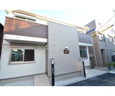 Ｖｉｌｌａ　Ｋの画像