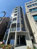 Ｂｌｏｏｍ　Ｔｏｗｅｒ　Ｕｅｎｏの画像