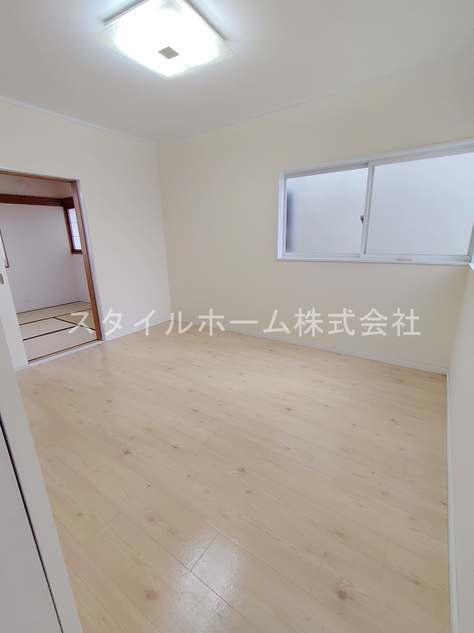 三本木町貸家のその他