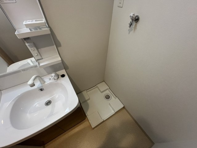 Ｔｒｅ　Ｃｏｕｒｔ東大阪の設備