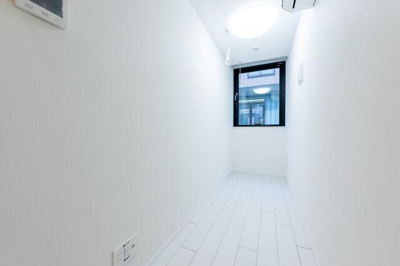 【設備】 | ザ・クラスアーバンス水道橋本郷 |  