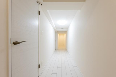 【設備】 | ザ・クラスアーバンス水道橋本郷 |  