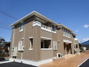 イリーデの画像